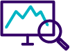 Continuos Monitoring